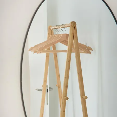 Apartment & Sunny 10m To Beach, By Timecooler Setúbal