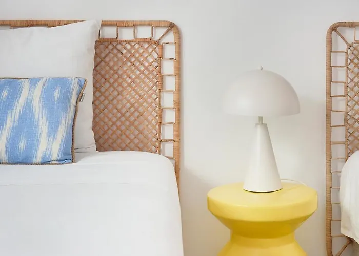 Apartman & Sunny 10m To Beach, By Timecooler Setúbal