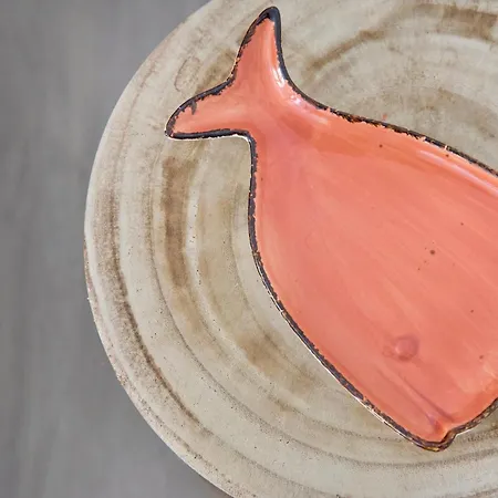 & Sunny 10m To Beach, By Timecooler * Setúbal