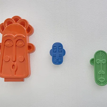 & Sunny 10m To Beach, By Timecooler سيتوبال