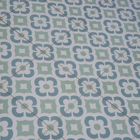 & Sunny 10m To Beach, By Timecooler