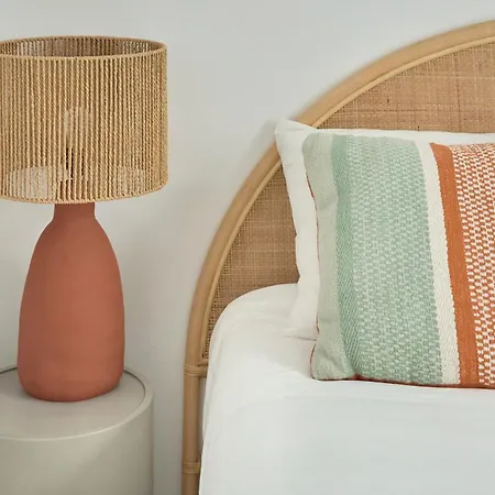 & Sunny 10m To Beach, By Timecooler Apartamento Setúbal