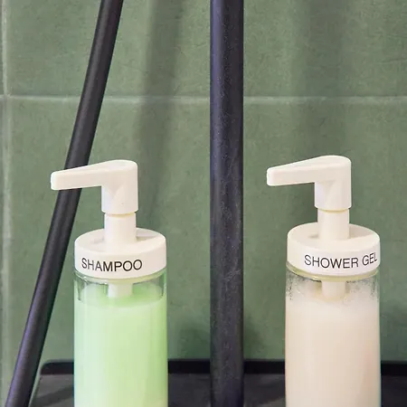 & Sunny 10m To Beach, By Timecooler Apartamento *