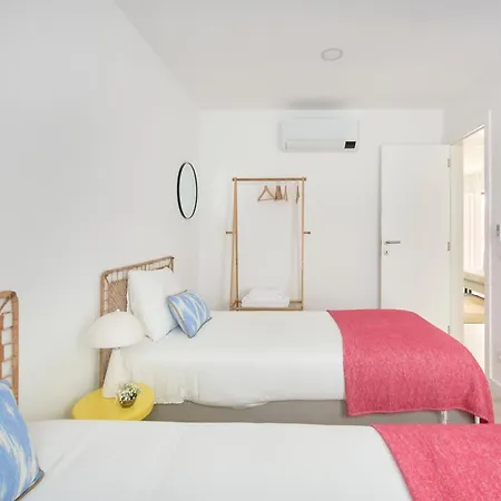 & Sunny 10m To Beach, By Timecooler Apartamento *