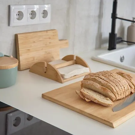 & Sunny 10m To Beach, By Timecooler Apartamento Setúbal