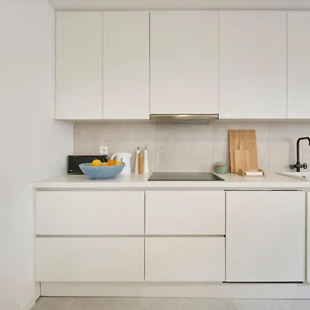 & Sunny 10m To Beach, By Timecooler Apartamento *